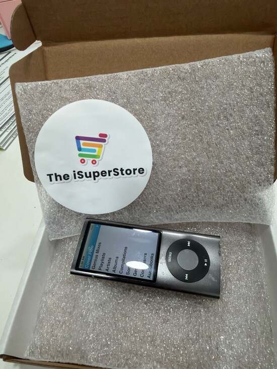 Apple - Picture 6 of 6